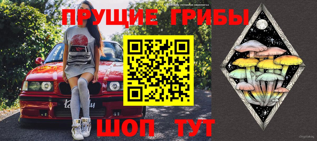 Галлюциногенные грибы Magic Shrooms  Вход с VPN  Великие Луки 